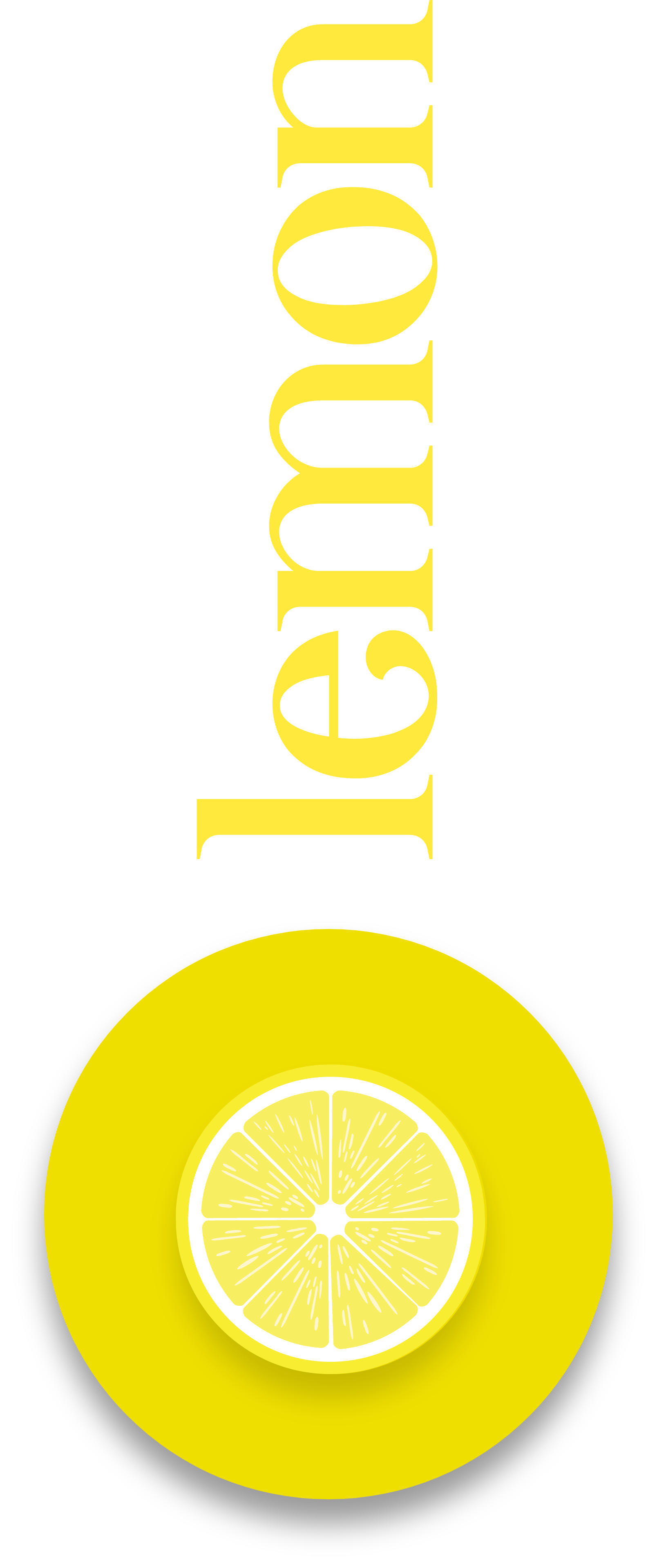 Lemon